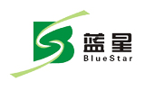 藍星